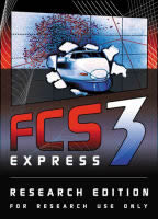 FCS Express